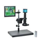 Bộ kính hiển vi kỹ thuật số HHM-216