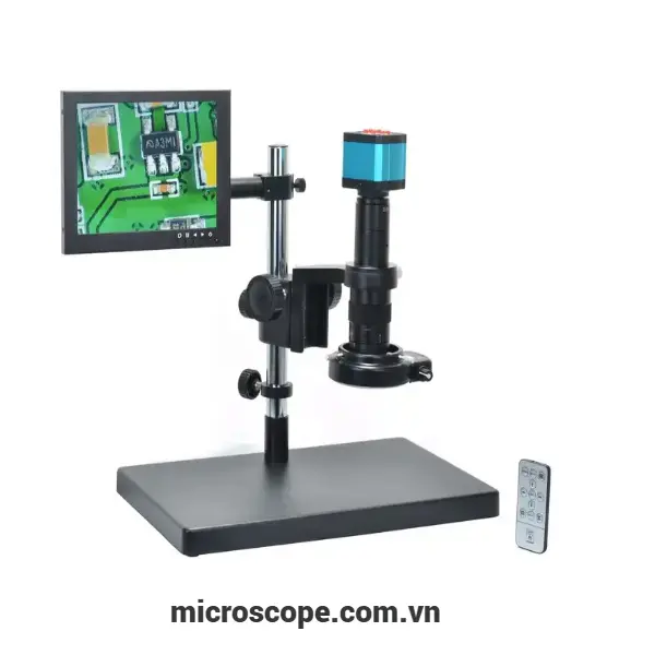 Kính hiển vi kỹ thuật số SHRC-18M