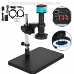 Kính hiển vi kỹ thuật số SM-14MP-10D