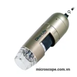 Kính hiển vi usb dino-lite mã AM4113ZT