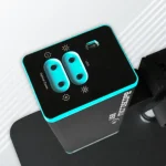 Kính hiển vi USB vitiny UM22