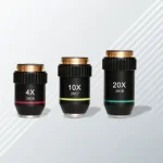 kinh-hien-vi-vitiny-um30-gn08