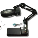 Kính lúp để bàn sk-102-a