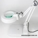 Kính lúp để bàn LT-86C