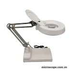 Kính lúp để bản LT-86C chất lượng cao