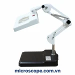 Hình ảnh kính lúp Seki SK-105