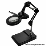 Kính lúp để bàn SEKI SK-102