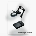 Kính lúp SEKI 102 chất lượng cao