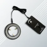 Đèn led vòng Vitiny GN-03