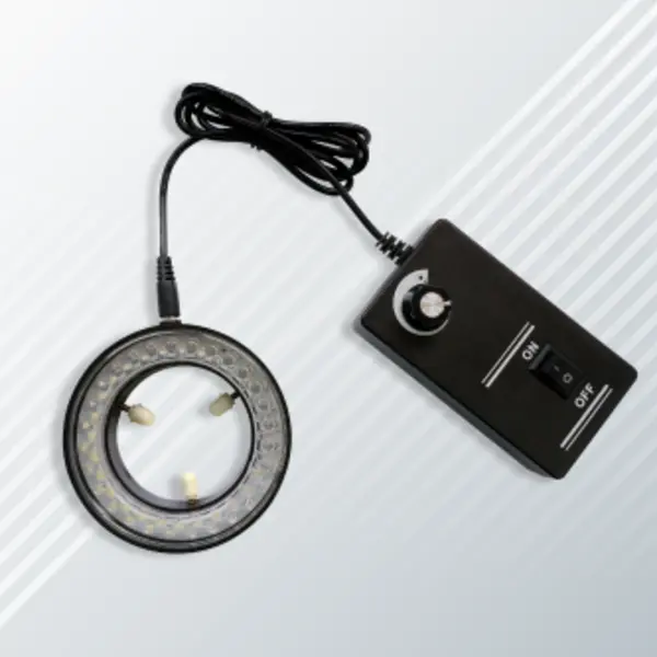 Đèn led vòng Vitiny GN-03