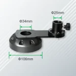 Đèn Led Ring light vitiny GN-06A