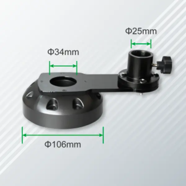 Đèn Led Ring light vitiny GN-06A