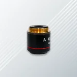 Lens kính hiển vi 4x